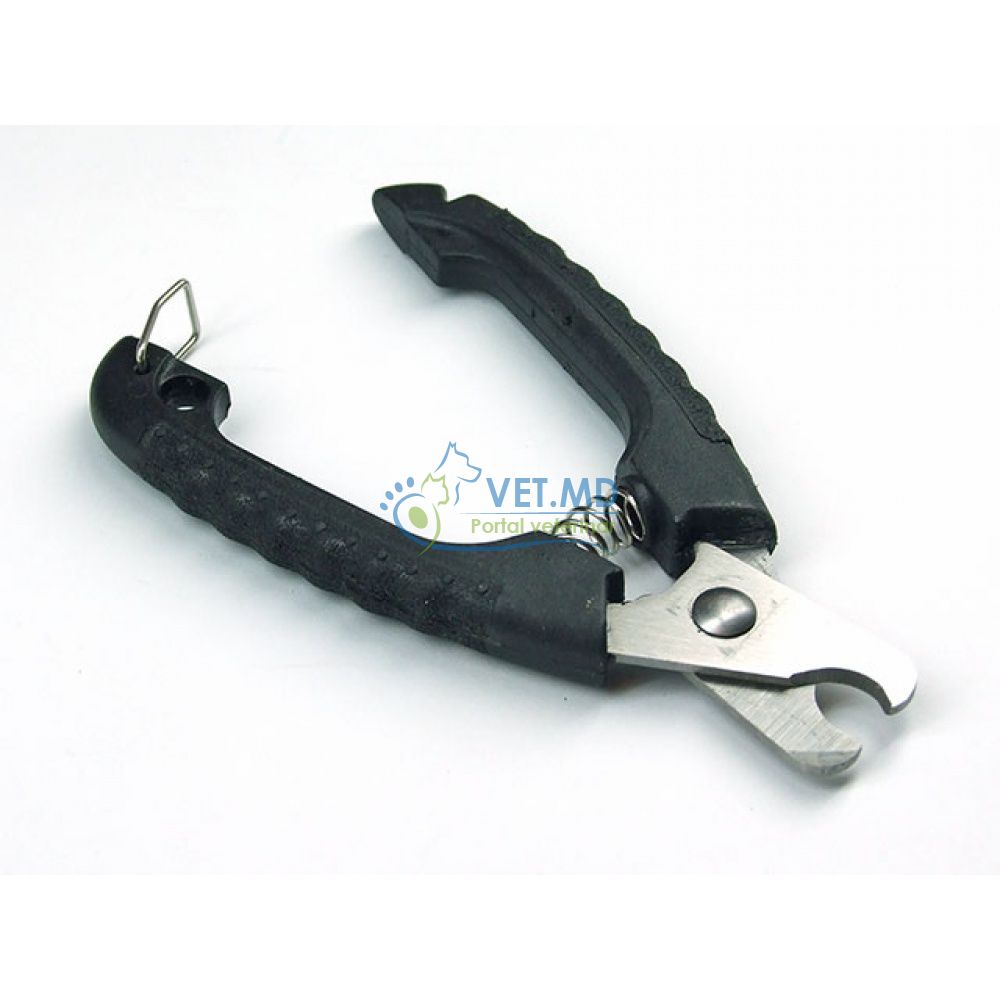 Foarfece Unghii M188